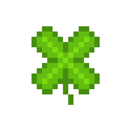 KIngdom's Mod logo