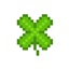 KIngdom's Mod logo