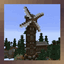 More adventures with Create logo