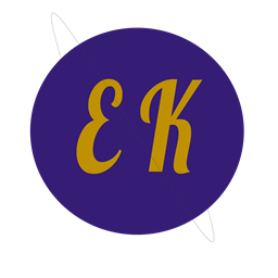 Enders Kitchensink