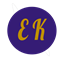 Enders Kitchensink logo