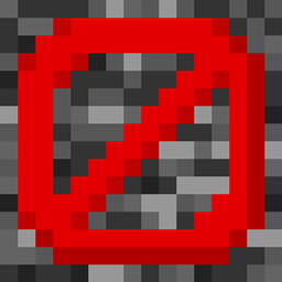 Bedrock Destroyer logo