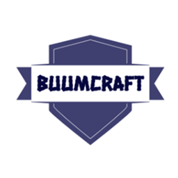 BuumCraft Ultima project image