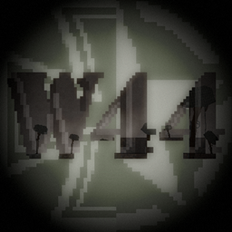 Warfare 44 Content Pack - Expansive Weaponry project image