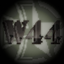 Warfare 44 Content Pack - Expansive Weaponry logo