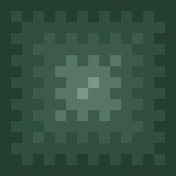 The Glarlands project image