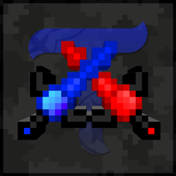 TyroMod logo