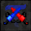 TyroMod logo