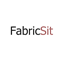 FabricSit logo