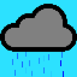 Client Weather Time Changer project image