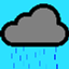 Client Weather Time Changer logo