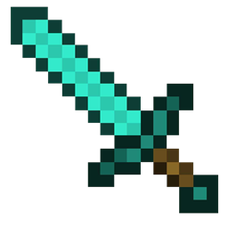 Zombosses More Stuff Mod project image