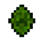 Creeper Crystals logo