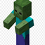 A Zombies, Weapons, and Loot Modpack- With Proximity Voice Chat logo