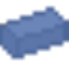 Glider101's Metal Mod logo
