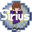 Sirius's Origins - Origins Datapack