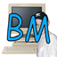 BartMan Pack Of Laggyness logo