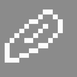 Better glass project image