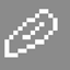 Better glass logo