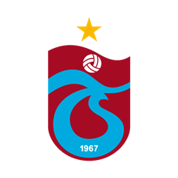 tsmodv2 logo
