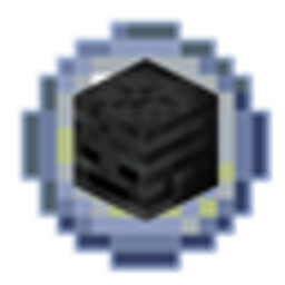 Witheran Origin (Forge) project image