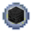Witheran Origin (Forge) logo
