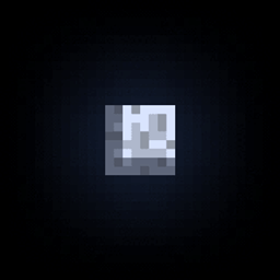 Origins: Genesis v2 logo