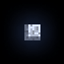 Origins: Genesis v2 logo