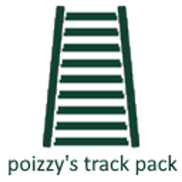 poizzy's track pack (IR)