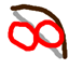 True Infinity logo
