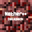 Nether++ Datapack