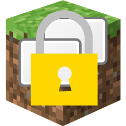 MessageHider logo