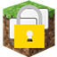 MessageHider logo
