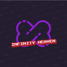Infinity Heaven logo