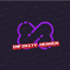 Infinity Heaven logo