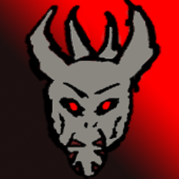 Uland's Goobaloo Addon Pack logo