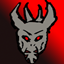 Uland's Goobaloo Addon Pack logo