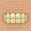 Say Cheese! logo