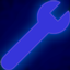 Mechanix logo