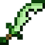 Leaf Blade logo