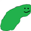 Gurken Mod logo