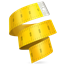 Just Origins Benji logo