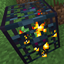 Spawn maker logo