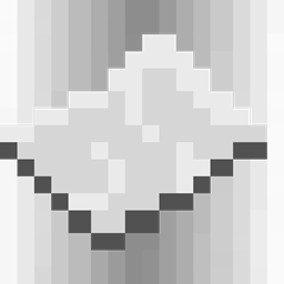 Postscript logo