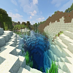 VRC Family Pack project image