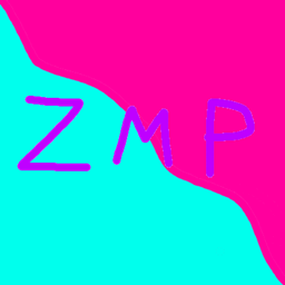 Zircon SMP Modpack logo