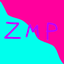 Zircon SMP Modpack logo
