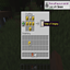 craftable unobtainables logo