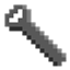Portable Lighting logo