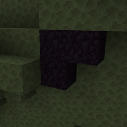 Enderite (Forge) logo